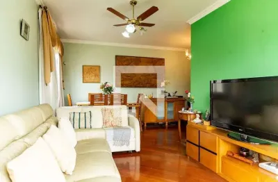 Apartamento com 3 quartos à venda na Rua Teodureto Souto, 989, Cambuci, São Paulo