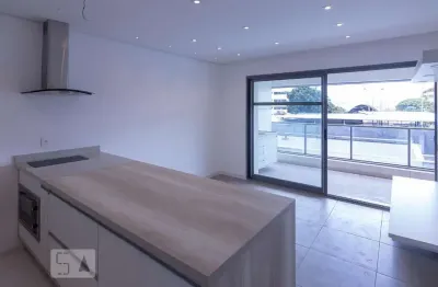 Apartamento com 1 quarto à venda na Alameda Olga, 367, Barra Funda, São Paulo