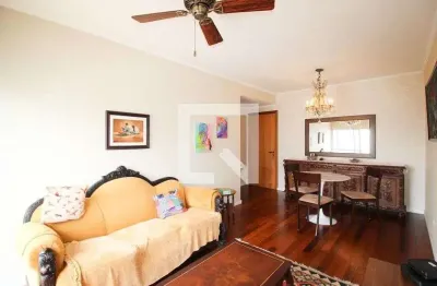 Apartamento com 1 quarto à venda na Rua Ponta Delgada, 134, Vila Olímpia, São Paulo