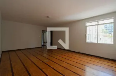 Apartamento com 3 quartos à venda na Rua Aluísio Azevedo, 321, Santana, São Paulo