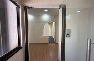 Conjunto comercial de alto padrão no brooklin paulista, são paulo-sp: 1 sala, 4 vagas de garagem, 188m². venha conferir!