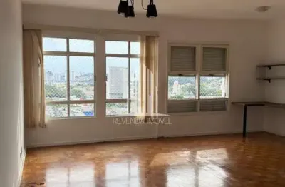 Apartamento de luxo na vila progredior: 3 quartos, 1 suíte, 3 banheiros, 1 vaga de garagem, 100m². venha conhecer!
