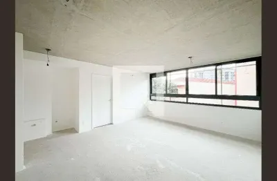 Apartamento com 2 quartos à venda na Rua Capitão Alceu Vieira, 187, Vila Romana, São Paulo