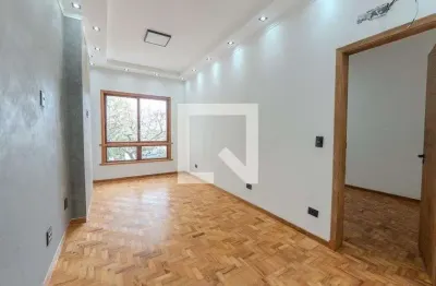 Apartamento com 1 quarto à venda na Rua Maria Paula, 337, Bela Vista, São Paulo