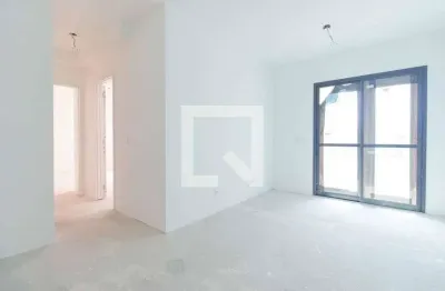 Apartamento com 2 quartos à venda na Rua Gama Lobo, 2012, Ipiranga, São Paulo