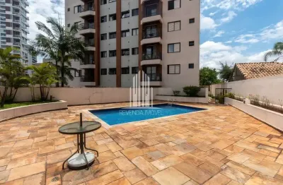 Apartamento para locação na vila mariana, sp: 2 quartos, 1 suíte, 1 banheiro, 1 vaga, 55,00 m². viva o conforto e a elegância!