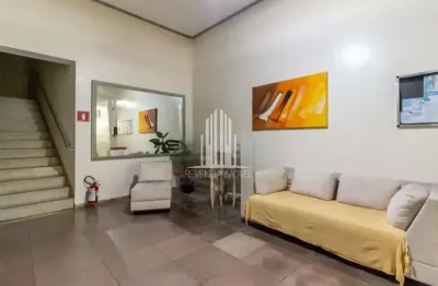 Aluguel de apartamento 2 quartos na barra funda, são paulo-sp 67,00 m² de conforto e qualidade de vida!