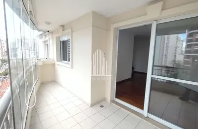 Apartamento de luxo em perdizes: 3 quartos, 1 suíte, 2 salas, 3 banheiros e 87m² de conforto em sp! venha conferir!