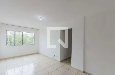 Apartamento com 2 quartos à venda na Avenida Nicolau Jacinto, 758, Artur Alvim, São Paulo