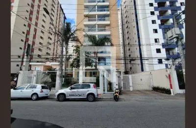 Apartamento com 2 quartos à venda na Rua Cônego José Norberto, 259, Bosque da Saúde, São Paulo