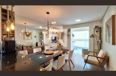 Apartamento com 2 quartos à venda na Rua Belmonte, 225, Vila Leopoldina, São Paulo
