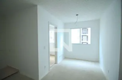 Apartamento com 2 quartos à venda na Rua da Mooca, 1407, Mooca, São Paulo