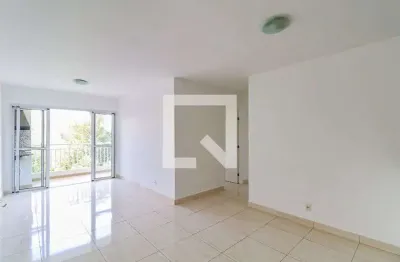 Apartamento com 3 quartos à venda na Rua Inácio Manuel Álvares, 1086, Jardim Ester Yolanda, São Paulo