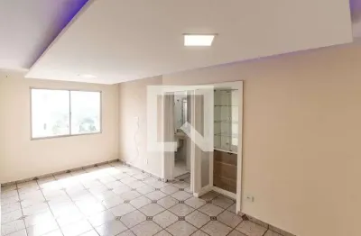 Apartamento com 2 quartos à venda na Rua Maria Amália Lopes Azevedo, 168, Tucuruvi, São Paulo