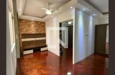 Apartamento com 1 quarto à venda na Avenida Ipiranga, 1334, Centro, São Paulo
