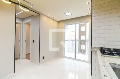 Apartamento com 2 quartos à venda na Avenida Jean Khoury Farah, 435, Itaquera, São Paulo