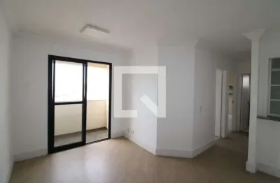 Apartamento com 2 quartos à venda na Avenida Santa Inês, 2035, Mandaqui, São Paulo