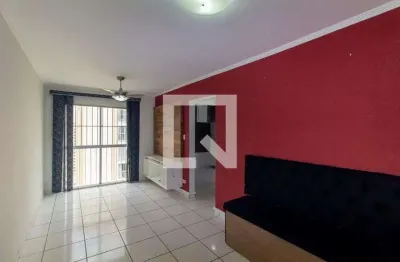 Apartamento com 2 quartos à venda na Rua Engenheiro Guilherme Cristiano Frender, 543, Vila Formosa, São Paulo