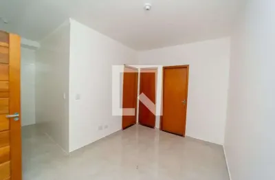 Apartamento com 2 quartos à venda na Avenida Padre Sena Freitas, 189, Artur Alvim, São Paulo