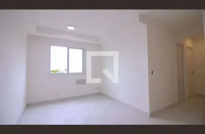 Apartamento com 2 quartos à venda na Rua Francisco Rossano, 174, Vila Califórnia, São Paulo