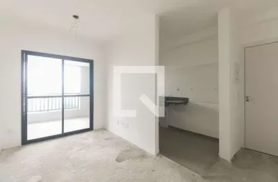 Apartamento com 2 quartos à venda na Rua Coronel Pedro Dias de Campos, 970, Vila Aricanduva, São Paulo