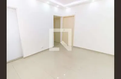 Apartamento com 2 quartos à venda na Rua Sampson, 430, Brás, São Paulo