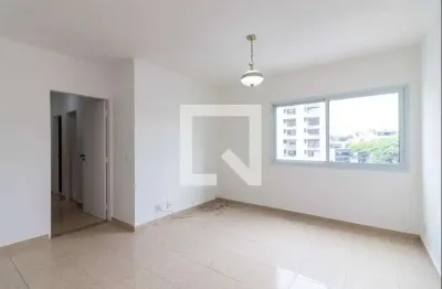 Apartamento com 3 quartos à venda na Rua Reims, 676, Casa Verde, São Paulo