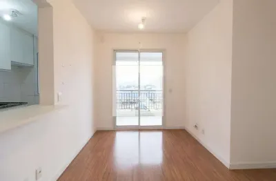 Apartamento com 2 quartos à venda na Avenida Eliseu de Almeida, 3393, Butantã, São Paulo