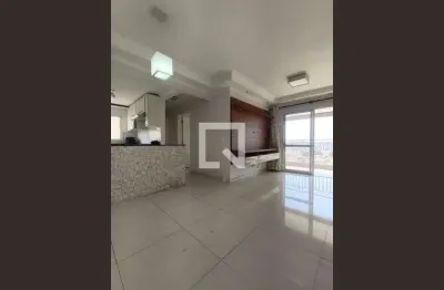 Apartamento com 2 quartos à venda na Rua David Eid, 947, Jardim Marajoara, São Paulo