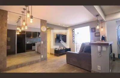 Apartamento com 2 quartos à venda na Rua Angá, 962, Vila Formosa, São Paulo