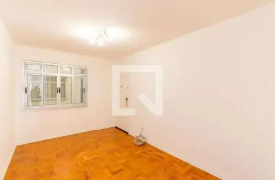 Apartamento com 2 quartos à venda na Rua Tenente Otávio Gomes, 178, Liberdade, São Paulo