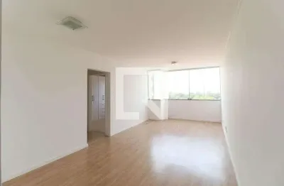 Apartamento com 3 quartos à venda na Rua Bento Araújo, 246, Tucuruvi, São Paulo