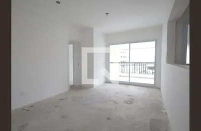 Apartamento com 3 quartos à venda na Rua Carvalho de Freitas, 365, Vila Andrade, São Paulo