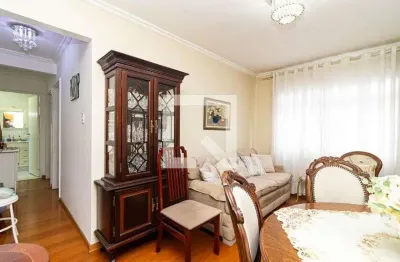 Apartamento com 2 quartos à venda na Rua Herculano de Freitas, 219, Consolação, São Paulo