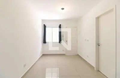 Apartamento com 2 quartos à venda na Rua Durval José de Barros, 299, Vila Aricanduva, São Paulo
