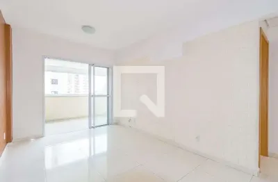 Apartamento com 2 quartos à venda na Rua Jaboticabal, 148, Mooca, São Paulo