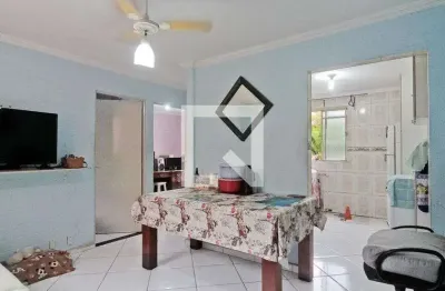 Apartamento com 2 quartos à venda na Rua Solar, 631, Jardim Peri, São Paulo