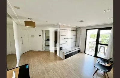 Apartamento com 2 quartos à venda na Rua Jardimirim, 232, Santana, São Paulo