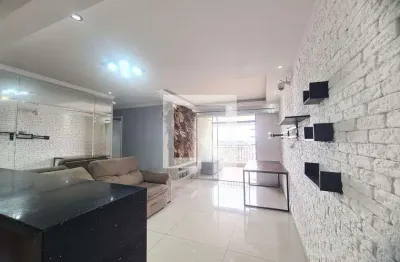Apartamento com 3 quartos à venda na Rua Curuena, 233, Vila Formosa, São Paulo