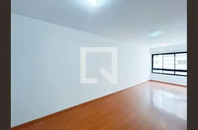 Apartamento com 2 quartos à venda na Rua Raul Pompéia, 471, Pompéia, São Paulo