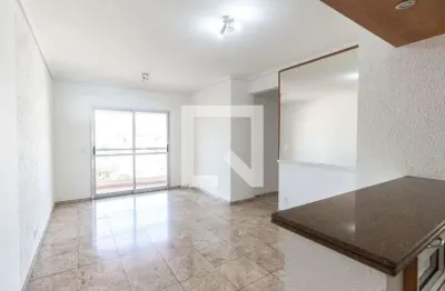 Apartamento com 3 quartos à venda na Rua Judith Zumkeller, 814, Mandaqui, São Paulo