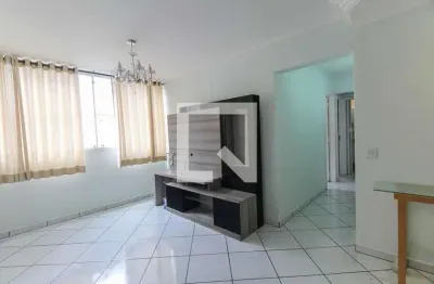 Apartamento com 3 quartos à venda na Rua Fidélis Papini, 161, Vila Prudente, São Paulo
