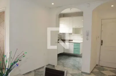 Apartamento com 2 quartos à venda na Alameda Barão de Limeira, 110, Centro, São Paulo