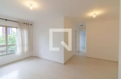 Apartamento com 2 quartos à venda na Rua Carlos Honório, 243, Jardim Ester Yolanda, São Paulo