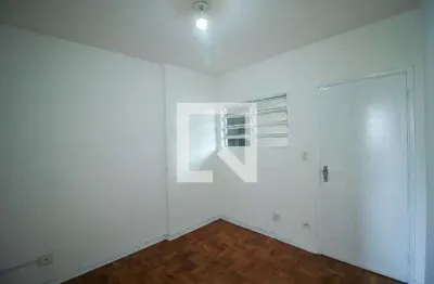 Apartamento com 2 quartos à venda na Avenida Alcântara Machado, 2797, Mooca, São Paulo