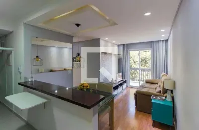 Apartamento com 2 quartos à venda na Rua das Cobeias, 134, Vila Prudente, São Paulo