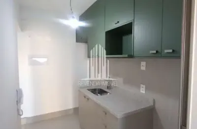 Studio mobiliado para locação na cerqueira césar - sp: 1 suíte, 1 banheiro, 36m² a 200m do metrô sumaré. venha conferir!
