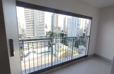 Apartamento de 2 quartos com suíte e vaga em perdizes: condomínio maison cyrela, charme e sofisticação em sp! agende sua visita.