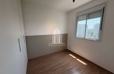 Apartamento para locação em santo amaro, são paulo-sp: 2 quartos, sala espaçosa, banheiro moderno, 1 vaga. conheça agora!