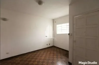 Casa para locação no planalto paulista, sp: 4 quartos, 1 sala, 2 banheiros, 1 vaga de garagem, 180m² de área.